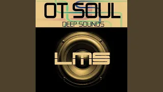 deep sounds original mix 