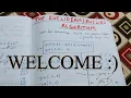 Euclidean Euclid s algorithm in Cryptography and network security