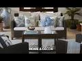Better Homes and Gardens India Channel