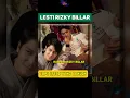 Download Lagu LESTI TURUN TANGAN, BILLAR... ?! #lestikejora #lestibillar #leslar #leslarentertainment #lesti