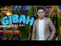 Download Lagu GIBAH - ANDI KDI ( CENDANA 87 MUSIC ).