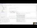 Mastering Java Reflection Working with Enums