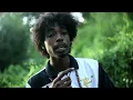 Sheikh Makki #YwY - 1 Love [#BasedFreestyle] (MUSIC VIDEO) *SPEAKS FOR & TO ALL HUMANS* VERY POSI !