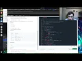 HackerRank KnightL on Chess Board