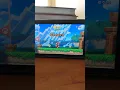 Download Lagu (New Super Mario Bros U Deluxe) Graceful Glide(Special)!🥇