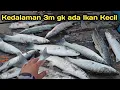 Download Lagu Geternya halus..!! Ternyata Isinya Belanak Monster semua Di Kedalaman 3meter...!