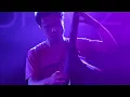 Portico Quartet 'Ruins' // BeatCast Live Series