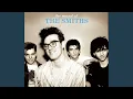 Download Lagu This Charming Man (New York Vocal) (2008 Remaster)