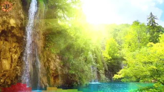 نشيد الإسلام حب و حياة أحمد سعيد 