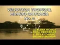 Download Lagu VIEJOTECA TROPICAL MUNDO CAUCASIA # 2