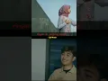 Download Lagu Tungkek Mambaok Rabah Versi Najwa Hasana (Lirik dan lagu) #viral #fyp #fypシ゚viral