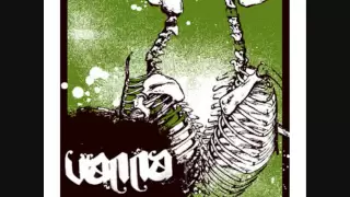 vanna a dead language for a dying lady with lyrics