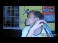 Download Lagu SouQy - Tenanglah Sayang Remix