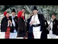 Lagu Colindatori din Transilvania si Ardeal - Adu gazda colacii in tinda