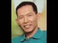 Download Lagu Salleh Yaacob - Minah Manja