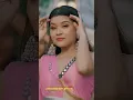 Download Lagu EKO PALI SARKHA || NEW KOKBOROK OFFICIAL MUSIC VIDEO 2025 || LIPIKA \u0026 MERRY \u0026 MITHUN \u0026 ADONG