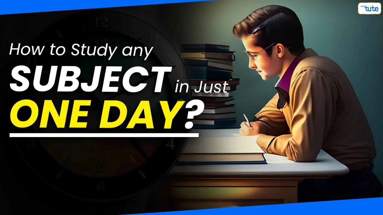 Science Interactive Notebooks for Independent Learning. 