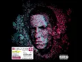 Eminem - Relapse 2 (Full Album) [FAN-MADE]
