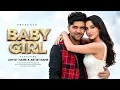 BABY GIRL | Guru Randhawa & Nora Fatehi | New Punjabi Song 2026