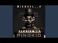 Download Lagu Pinokio