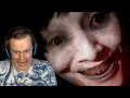 Download Lagu The Scariest Game I've Played in a While
