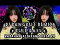 Download Lagu DJ DANGDUT REMIX FULL BASS TERBARU 🪩 WAJAHMU ALIHKAN DUNIA KU 💃 COCOK UNTUK TEMANI HARI-HARIMU 