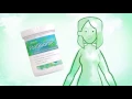 Plexus VitalBiome 30 sec