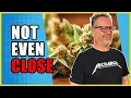 Home Grown Cannabis Will ALWAYS Beat the Dispo Here s Why