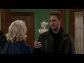 Murphy Brown Reboot S1 E1