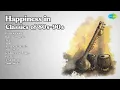 Download Lagu Happiness in Classics of 80s-90s | Raageshwari Songs | Pyaar Ka Khel | Babydoll Reprise | Taa...