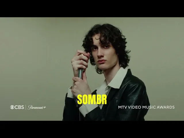 Clique para assistir Thumbnail do vídeo