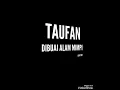 Download Lagu TAUFAN - DIBUAI ALAM MIMPI