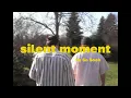 So Soon - Silent Moment (Official Video)