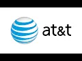 AT T Cingular Ringtone My New Version