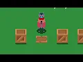Destructible Objects and Dynamic Particle Effects Slash Dash Development - Unity