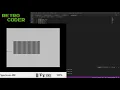 ZX Spectrum - Z80 ASM