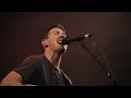 Michael Marcagi - Follows You (Live from Stagecoach)