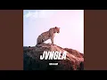 Download Lagu JVNGLA