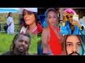 Jessica ni no stress ibyo adukoreye amuguriye inkoko azanye stone kuri live