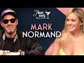 Mark Normand First Date with Lauren Compton Ep 17