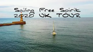 SFS UKtour2020 teaser