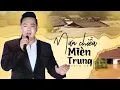 Download Lagu Mưa Chiều Miền Trung - Quang Lê | Trời Miền Trung Mưa Lắm Bạn Tình Ơi