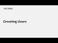 How to Add New Users to Your System Administration