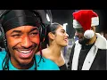 How to Approach A Woman Masterclass Showcased By The Minorities Vlog