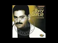 Download Lagu 2003 CD Tony Garcia The Best Of Tony Garcia And Friends    ⬇Download na Descrição⬇