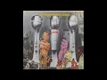 Siegel Schwall band   - Wouldn't quit you
