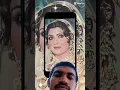 Download Lagu madam Noor Jahan Buddha Pyar Manga