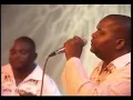 Download Lagu The Sakala Brothers- Kalebalika (Mass Media Complex Studios)