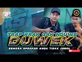 Download Lagu DJ TRAP GAK NDUWE DUWEK MIDEL SPEK LABUBU NGAKRAK NGAKRAK STYLE  BATTEL  TERBARU DIDIK JANGKRIK