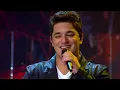Bruno & Marrone - Receita de Amar (Ao Vivo) ft. George Henrique e Rodrigo